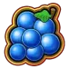 icon 4