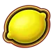 icon 7