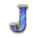 icon 9