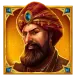 icon 2