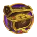 icon 4