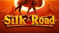 Silk Road