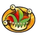 icon 1