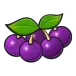 icon 4