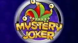 Mystery Joker