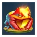 icon 2