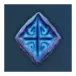icon 7