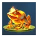 icon 3