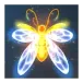 icon 1