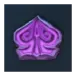 icon 10