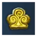 icon 9