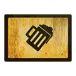 icon 9