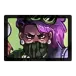 icon 1
