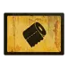 icon 10