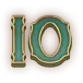 icon 12