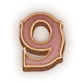 icon 13