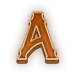 icon 8