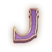 icon 11