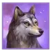 icon 6
