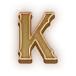 icon 9