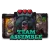 Bonus Buy Team Assemble