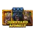 Bonus Buy Junkyard Assault