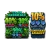 Bonus Buy Lucky Draw