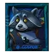 icon 5