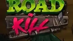 Roadkill