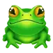 icon 1