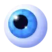 icon 4