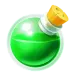 icon 5