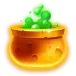 icon 9