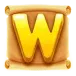 icon 10