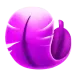 icon 3
