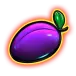 icon 7