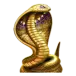 icon 5