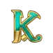 icon 7