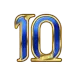 icon 10