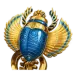 icon 4