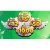 Bonus Buy Free Games