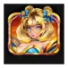 icon 10