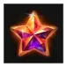 icon 11