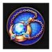 icon 3