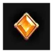 icon 7