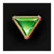 icon 9