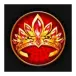 icon 1