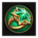 icon 4