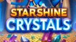 Starshine Crystals