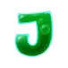 icon 8